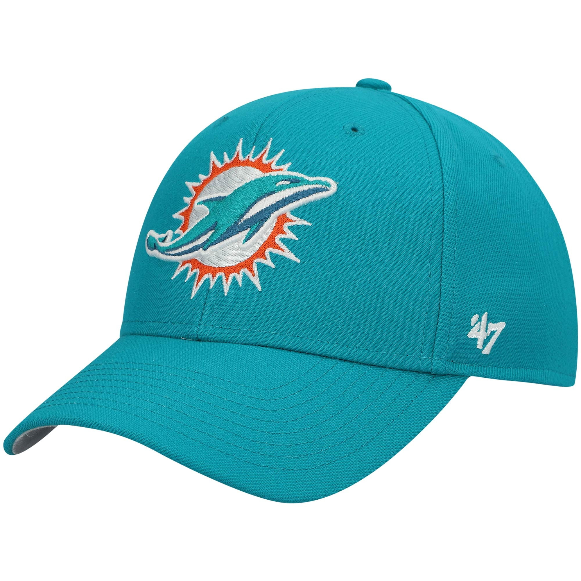 Dolphins Throwback Jerseys kids hats online