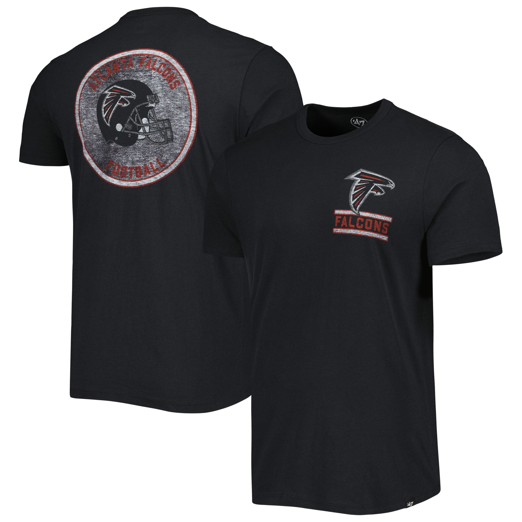 Falcons 47 sale