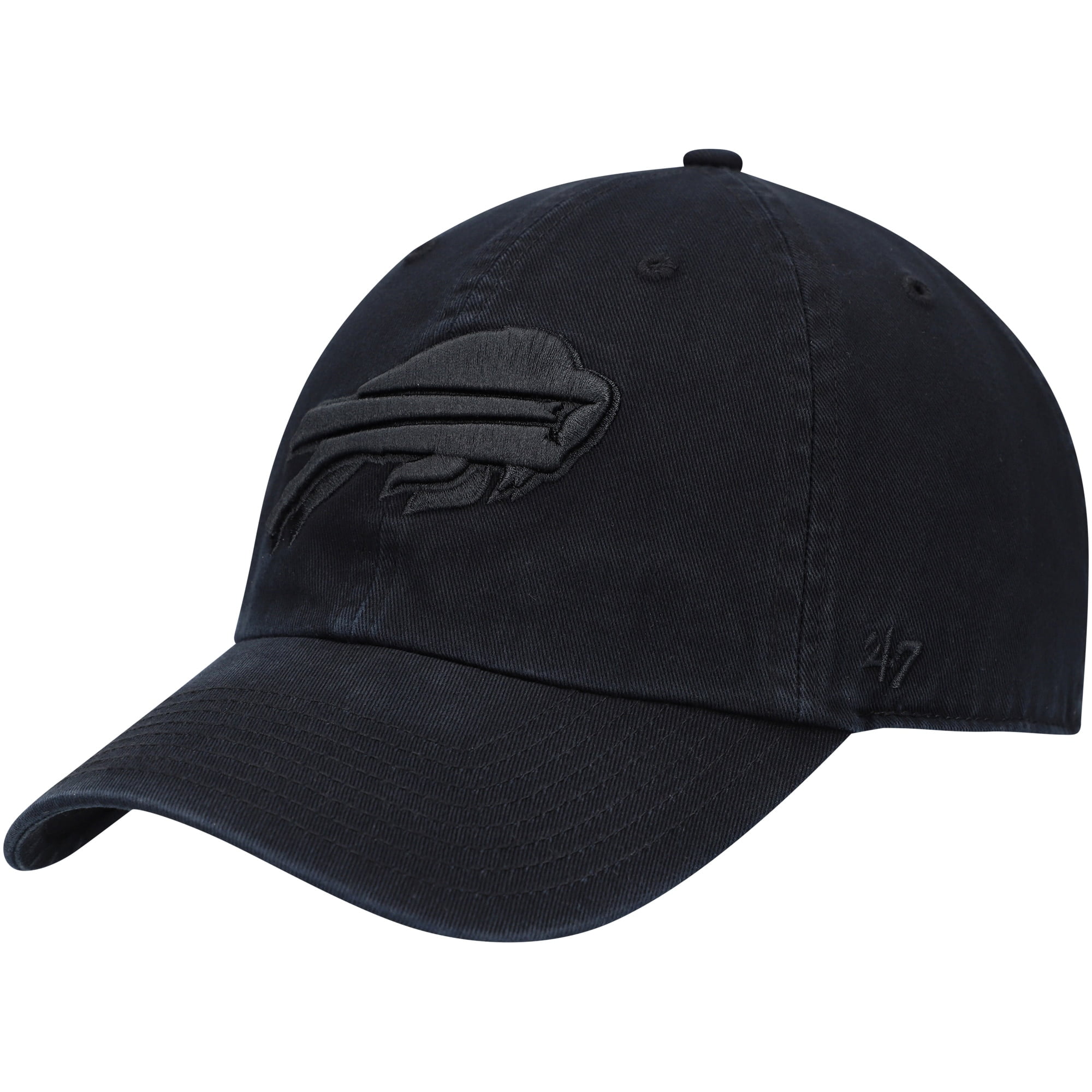 Buffalo bills hats for sale hotsell