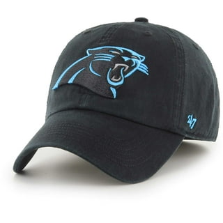 Carolina panthers hats cheap cheap