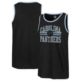 carolina panthers shirts walmart