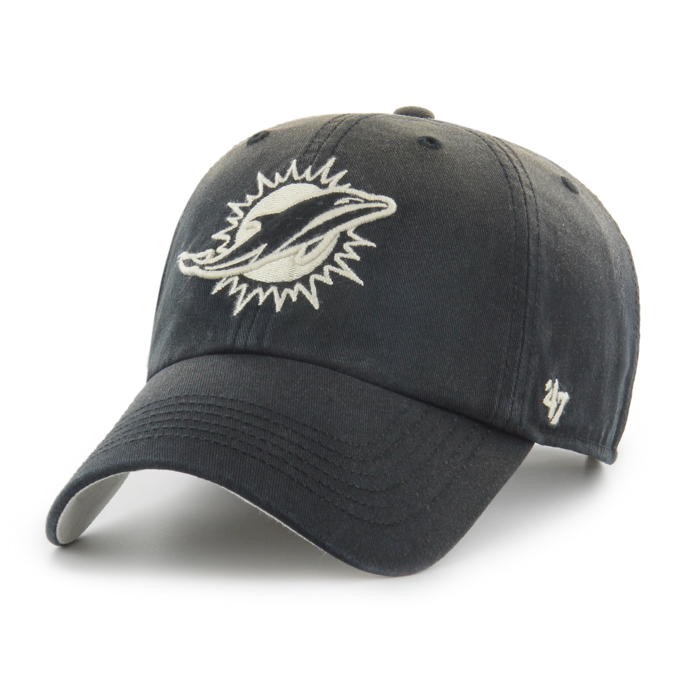 Miami dolphins hat walmart hot sale