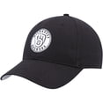 thumbnail image 1 of Men's '47 Black Milwaukee Brewers All-Star Adjustable Hat, 1 of 4