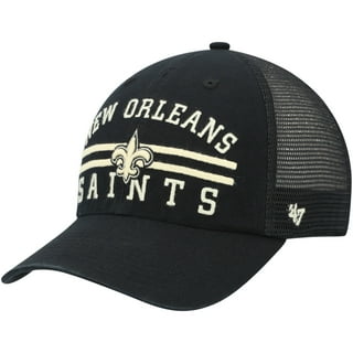 47 NFL Hats in NFL Fan Shop Walmart