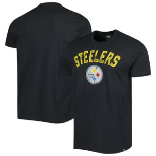 Pittsburgh Steelers Apparel & Gear  In-Store Pickup Available at DICK'S