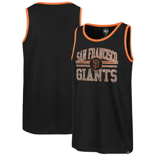 47 San Francisco Giants T-Shirts in San Francisco Giants Team Shop 