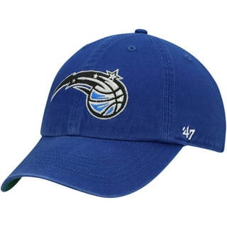 Orlando hotsell magic hat