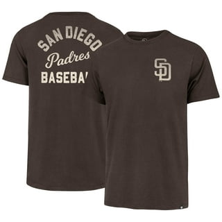 Xander Bogaerts: Xan Diego Swing, Adult T-Shirt / Small - MLB - Sports Fan Gear | breakingt