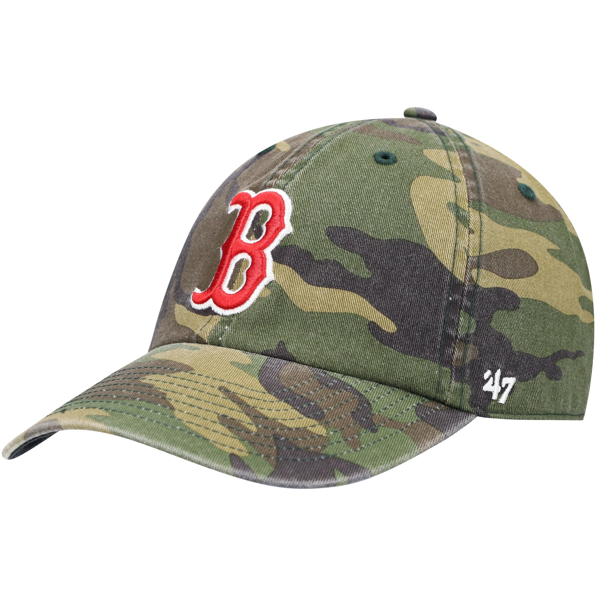 Boston red sox camo jersey hot sale