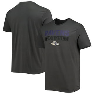 Anti ravens shirts clearance