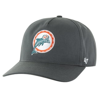 Miami Dolphins Hats in Miami Dolphins Team Shop Black Walmart