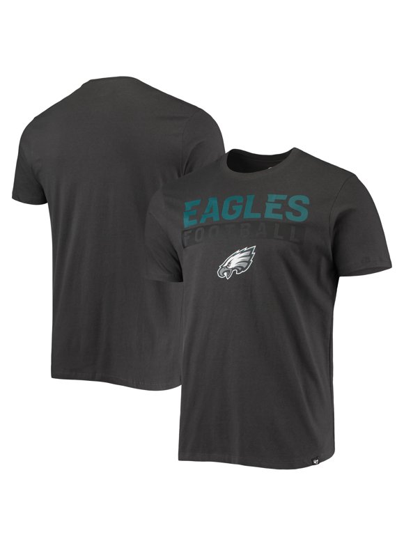 philadelphia eagles team shop