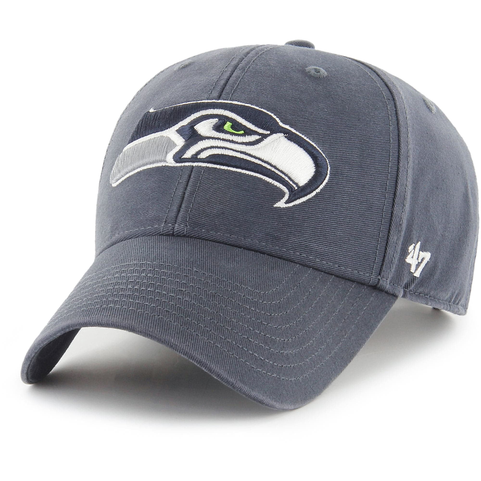 47 brand seahawks