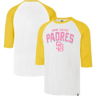 walmart padres shirt