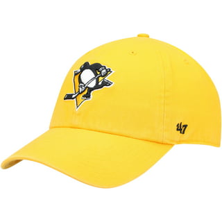 Pittsburgh Penguins Hat 