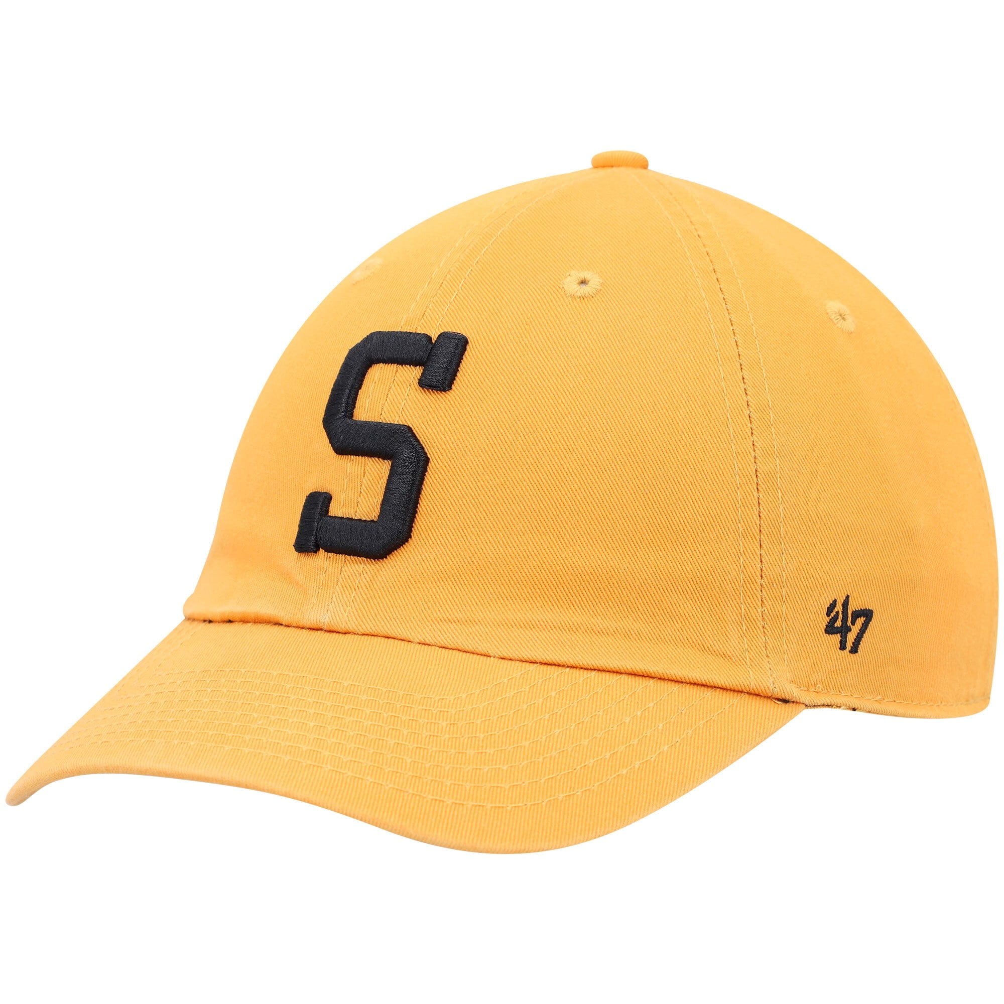 Pittsburgh Steelers top man hats