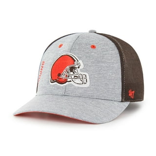 47 Cleveland Browns Hats in Cleveland Browns Team Shop