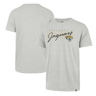 nfl t shirts walmart