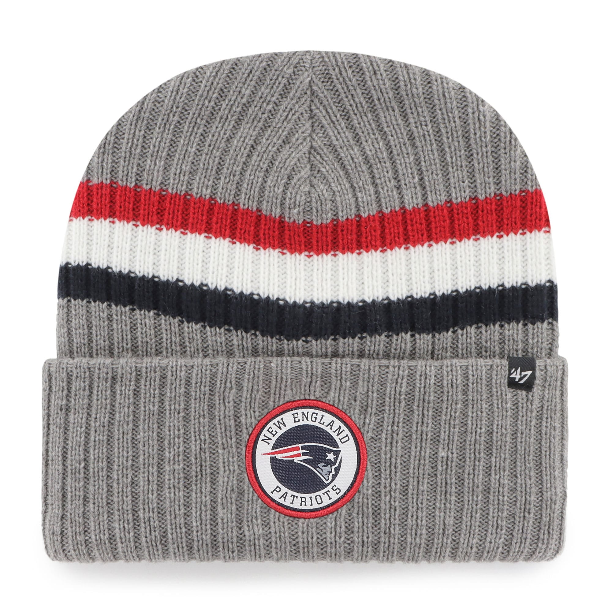 New England Patriots Hats in New England Patriots Team Shop Gray Walmart