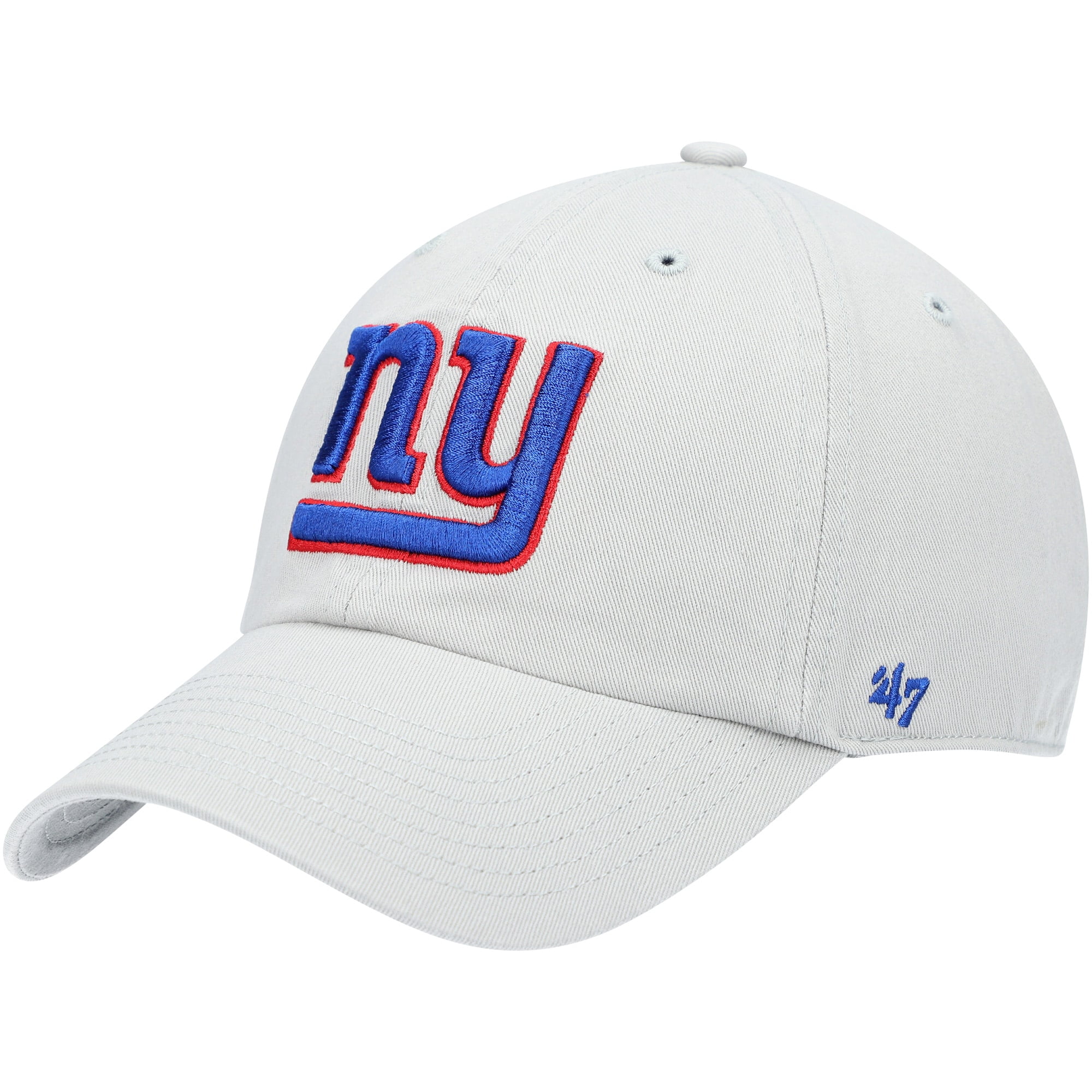 New york giants caps hotsell