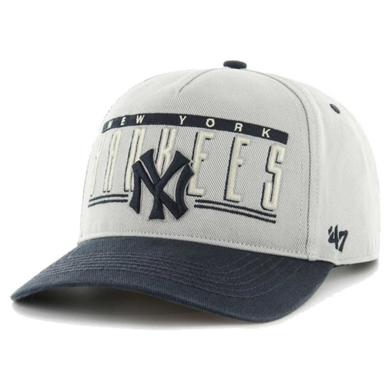 【NewEra】47 NY YANKEES Amazon.com: '47 New York Yankees Brand Dark Red Foam Front