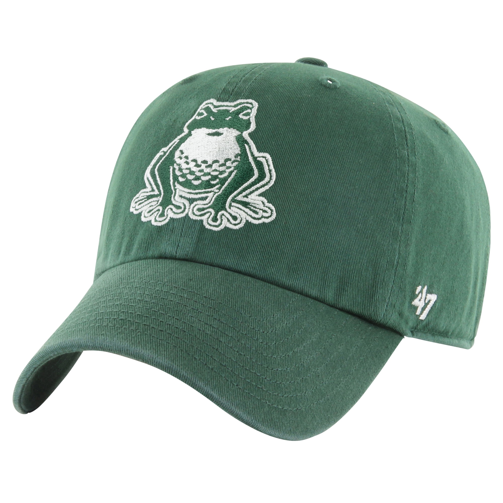 47 Golf Hats