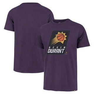 Kevin Durant Fan Shop
