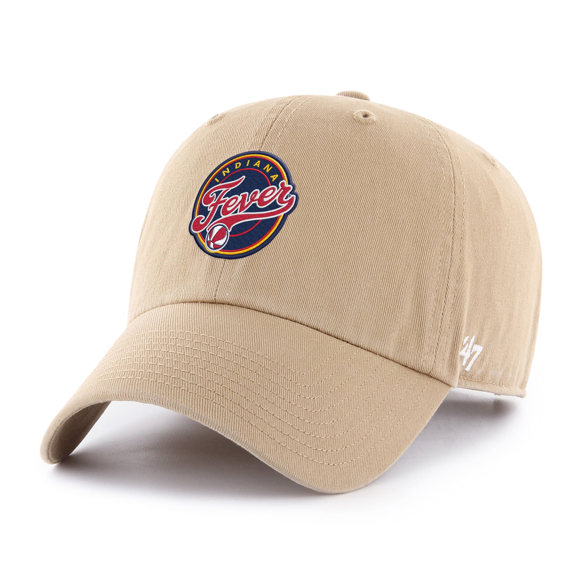 47 Clean Up Hat