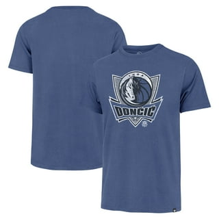 mavericks shirts walmart
