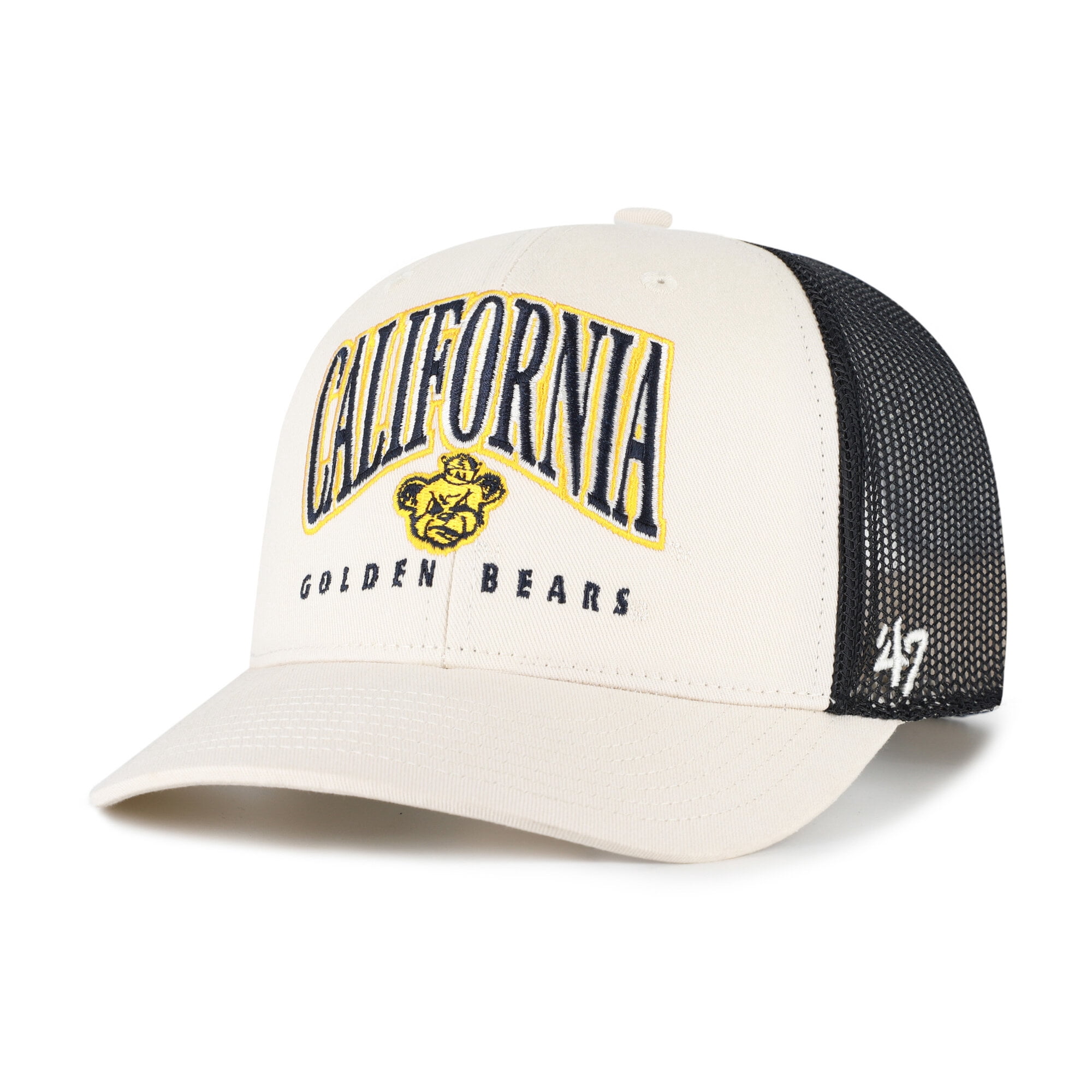 California Golden Bears Hats in California Golden Bears Team Shop
