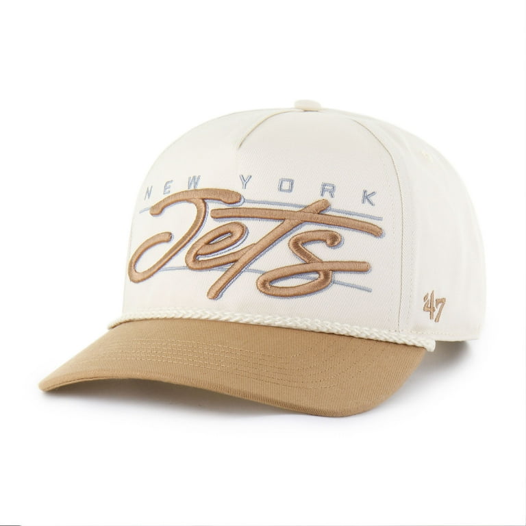 帽子 Moonlight Gear Jet Cap White/Beige Jet Cap – MoonlightGearEquipment