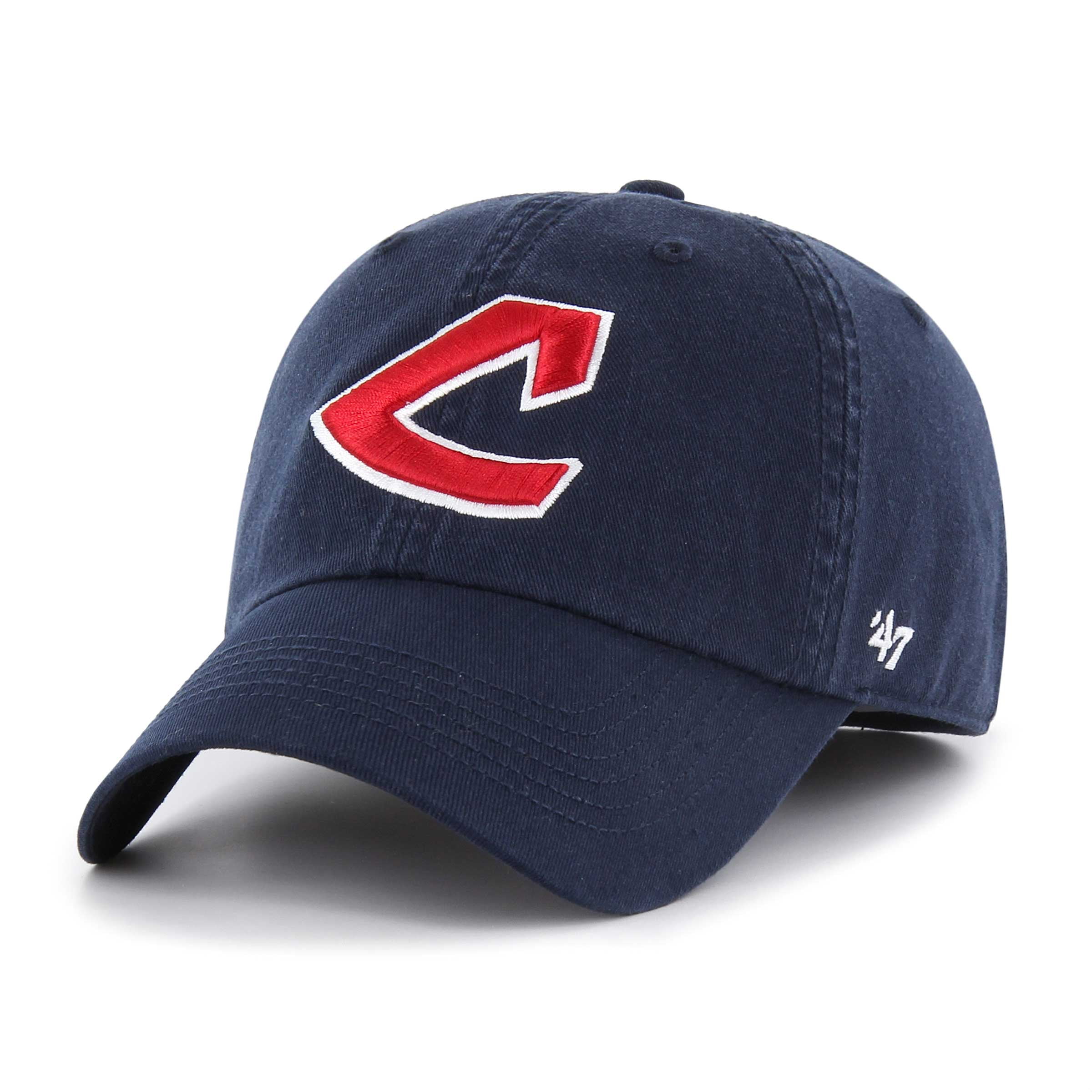 Franchise fitted hats sale