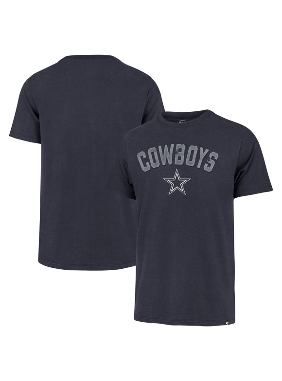 Dallas Cowboys TShirts in Dallas Cowboys Team Shop