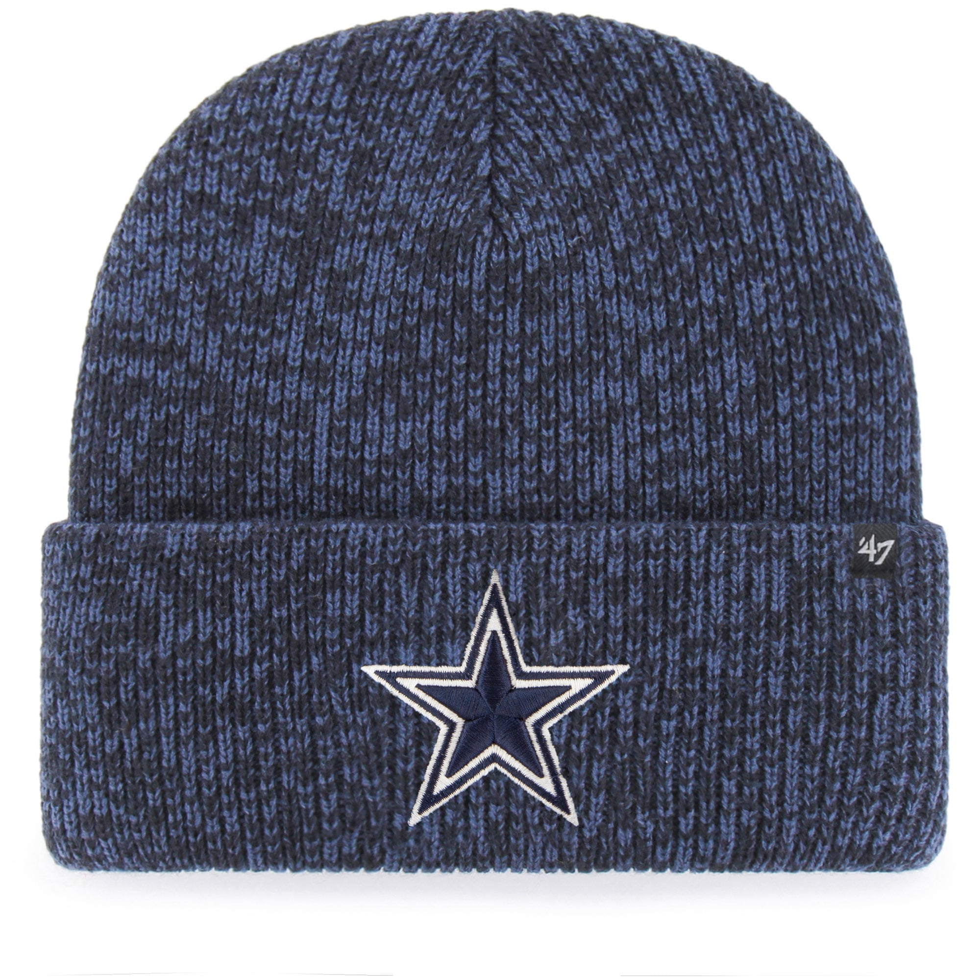 Male Dallas Cowboys Hats in Dallas Cowboys Team Shop Walmart