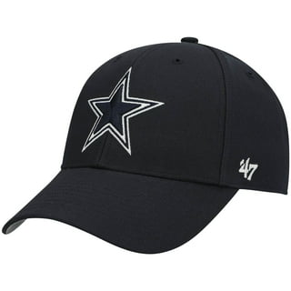 Dallas cowboys hats for men 2025