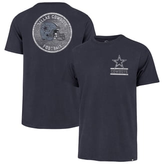Dallas Cowboys Shirts & T-Shirts | Walmart - Walmart.com