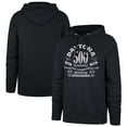 thumbnail image 1 of Men's '47  Navy Daytona International Speedway Daytona 500 Regional Headline Hoodie, 1 of 3