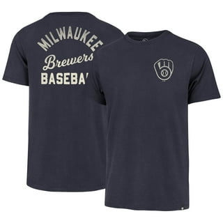 Milwaukee Brewers Gear, Brewers T-Shirts, Store, Milwaukee Pro Shop, Apparel