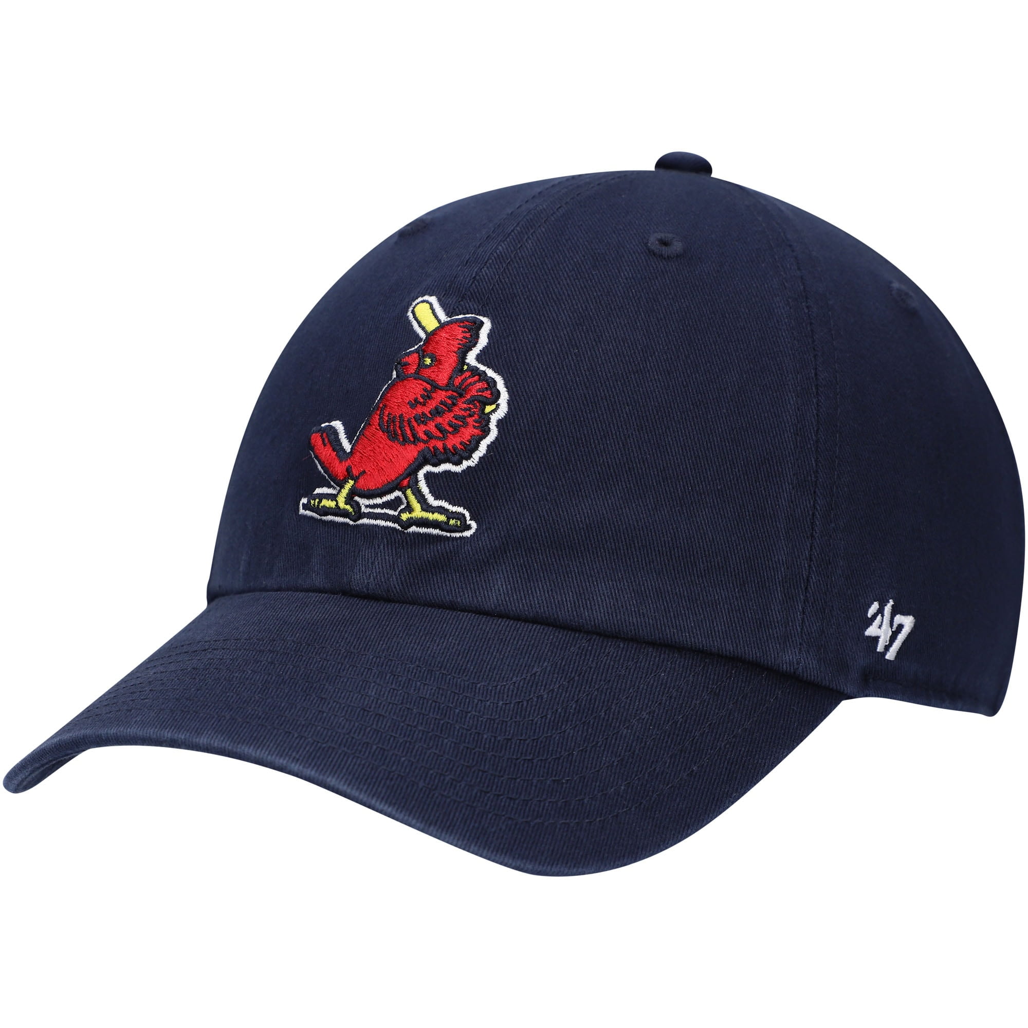St louis cardinals cooperstown cheap collection