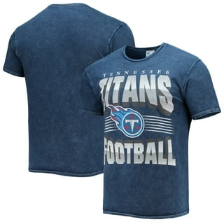 47 Tennessee Titans T Shirts in Tennessee Titans Team Shop Walmart