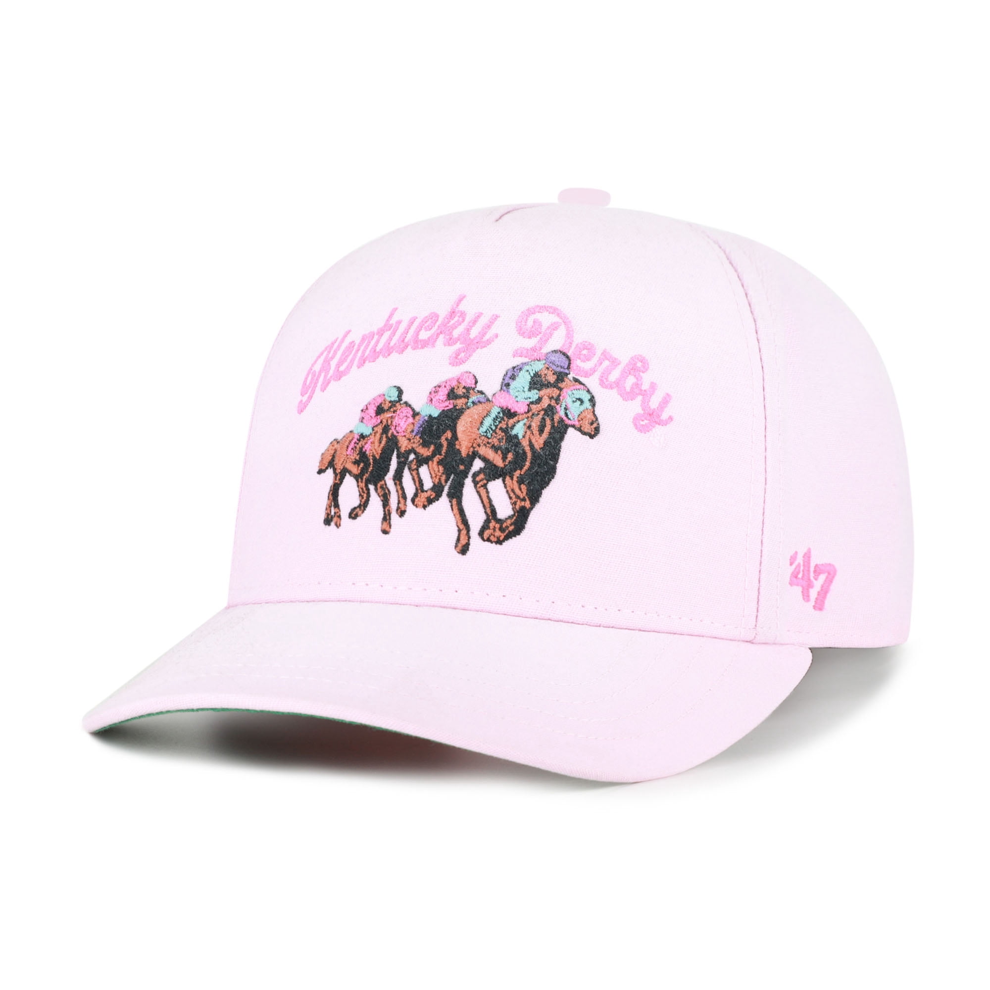 Kentucky Derby Shop: Official Apparel & Merchandise - Walmart.com