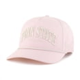 thumbnail image 1 of Men's '47  Pink Penn State Nittany Lions Gelato Hitch Adjustable Hat, 1 of 3