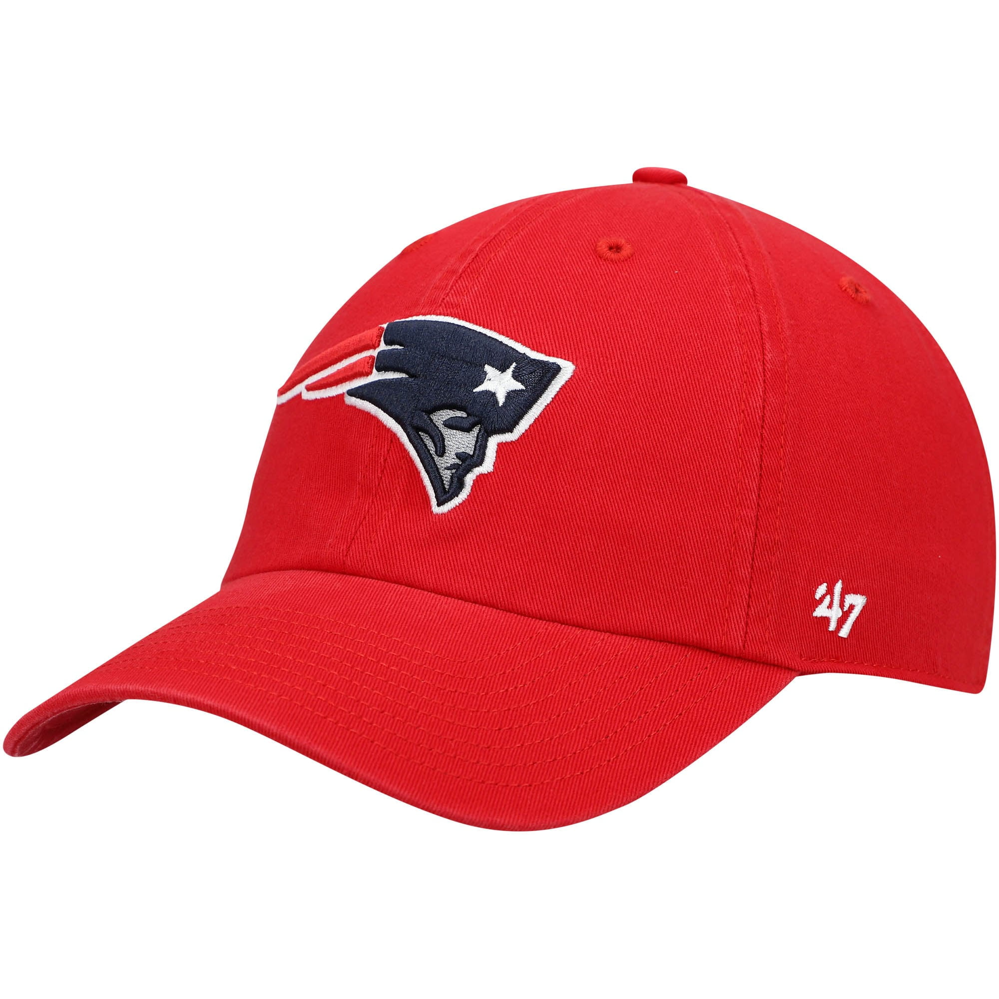 Patriots hats for sale sale