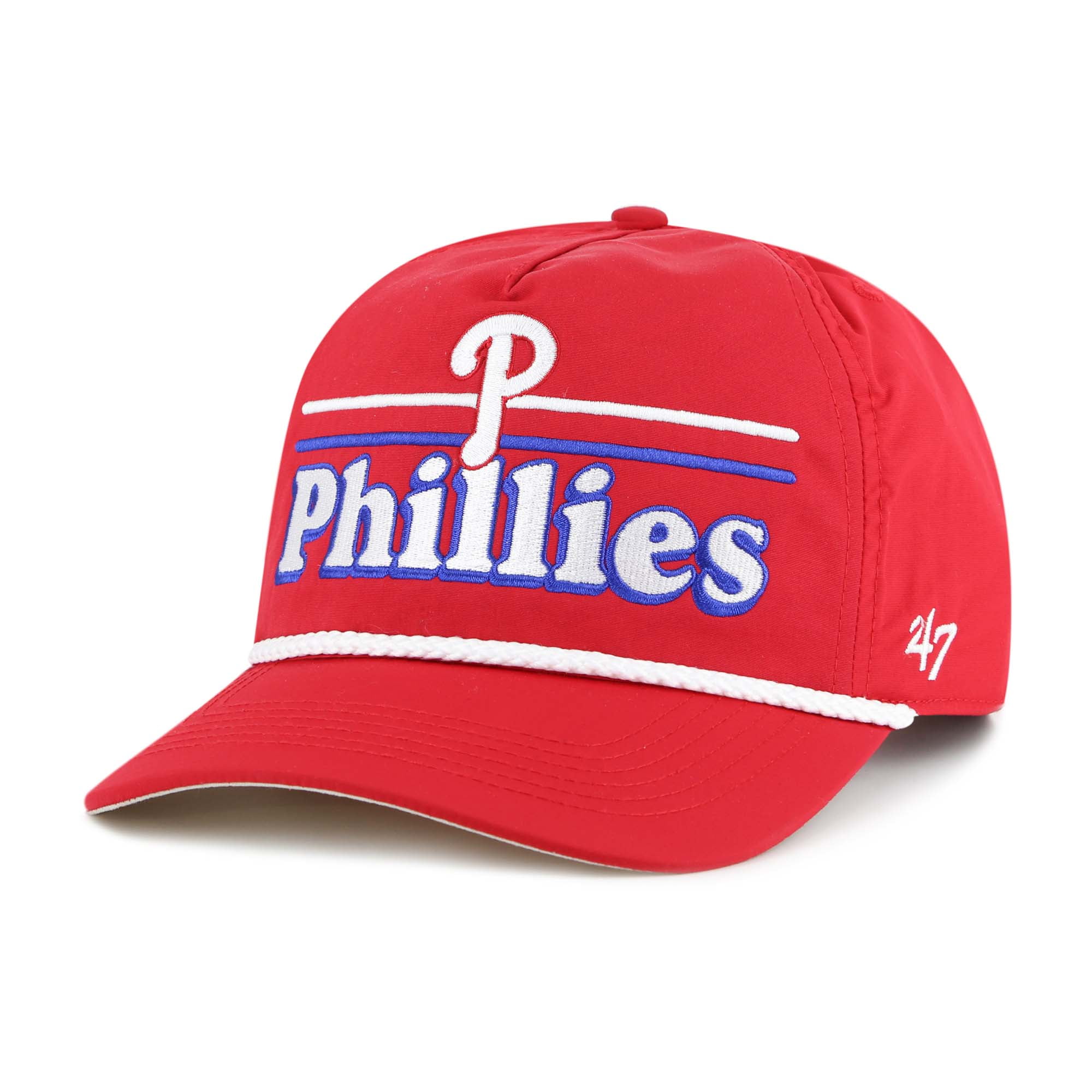 Philadelphia Phillies Hats in Philadelphia Phillies Team Shop Walmart