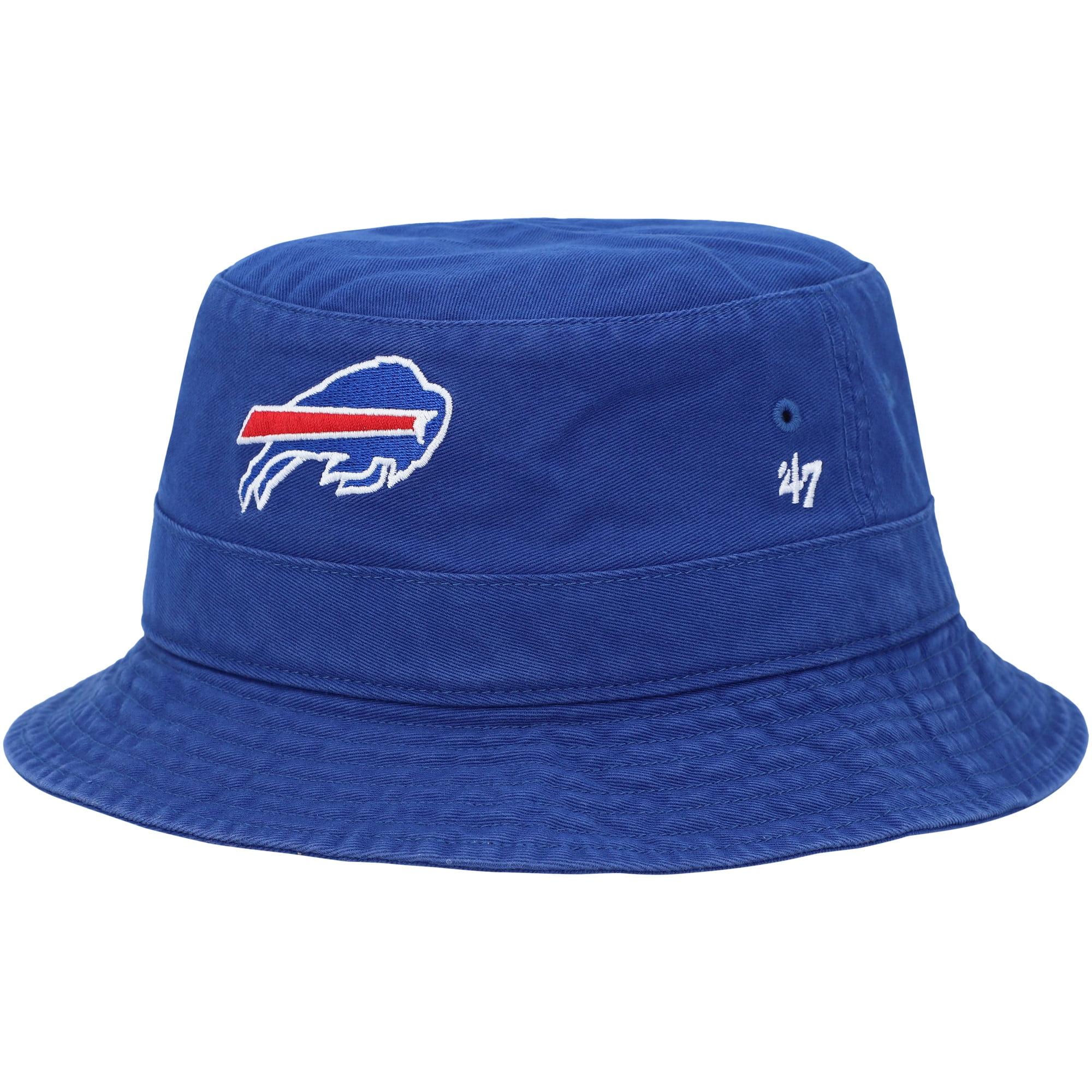 47 Buffalo Bills Hats in Buffalo Bills Team Shop | Blue