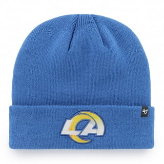 Rams hat walmart on sale