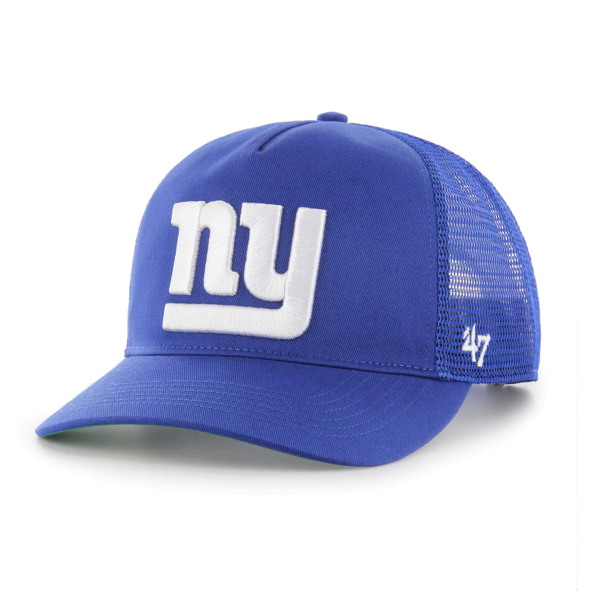 New york giants adjustable hat sales