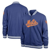 FREAK'S STORE New York Mets ジャケット S FREAK'S STORE New York Mets ジャケット S New York Mets