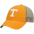 thumbnail image 1 of Men's '47 Tennessee Orange Tennessee Volunteers Trawler Trucker Snapback Hat, 1 of 4