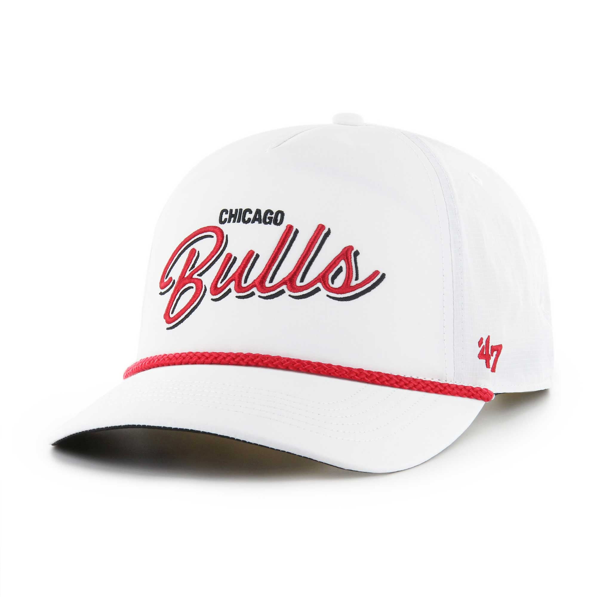47 Chicago Bulls Hats in Chicago Bulls Team Shop - Walmart.com display picture 1